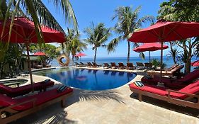 Puri Wirata Dive Resort&Spa Amed
